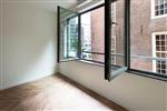 Appartement Wijdesteeg in Amsterdam