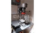 Parkside PTBM 350-13 Boormachine