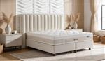 Boxspring Larissa Opberg