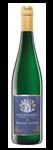 Josef Friederich Riesling Spätlese 2024