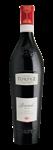 Les Vignobles Torpez Côtes de Provence AOP Bravade 2020