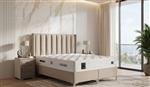 Boxspring Lina Opberg