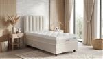 1-Persoons Opbergboxspring Larissa 90x200