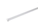 Thule Tent LED Mounting Rail 5200 4.00 Wit