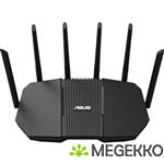 ASUS RT-BE90U