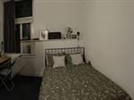 Kamer Wilhelminapark in Tilburg