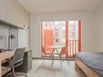 Studio Duboisdomein in Maastricht
