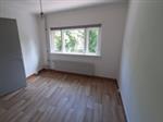 Kamer Geldersedam in Den Bosch