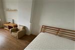 Appartement Middellandstraat in Rotterdam