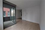 Appartement Stationslaan in Breda