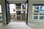 Appartement Grasweg in Amsterdam