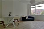 Kamer Pupillenstraat in Rotterdam