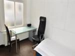 Kamer Steenstraat in Arnhem