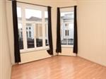 Kamer Korenmarkt in Arnhem