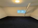 Kamer Wilhelminapark in Tilburg