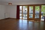 Appartement Anna Bijnsweg in Eindhoven