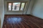 Appartement Zeelsterstraat in Eindhoven