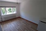 Kamer Geldersedam in Den Bosch