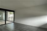 Appartement Kerklaan in Apeldoorn