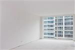 Appartement Frits Philipslaan in Eindhoven