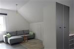 Studio Celebesstraat in Maastricht