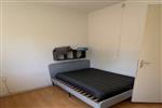 Kamer Brouwersweg in Maastricht