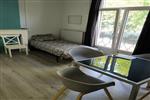 Kamer Generaal van Hamsingel in Breda
