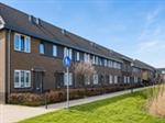 Huis Schildwacht in Gorinchem