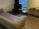 Appartement Schinkelstraat in Rotterdam