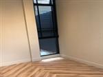 Appartement Hofstraat in Groningen