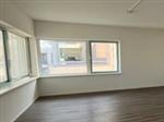 Appartement Geerstraat in Heerlen