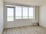 Appartement Zeekant in Den Haag