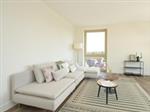 Appartement Boekweitkamp in Den Haag