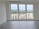Appartement Willem Frederik Hermansstraat in Utrecht