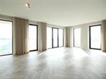 Appartement Rosestraat in Rotterdam
