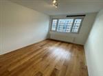 Appartement Kees Pijlstraat in Rotterdam