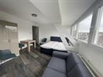 Appartement Noordplein in Rotterdam