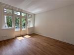 Appartement Stadionweg in Amsterdam