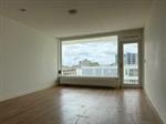 Appartement Delflandplein in Amsterdam