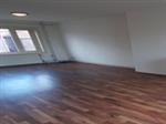 Appartement Zeelsterstraat in Eindhoven