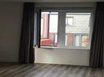 Appartement Oude Poststraat in Assen
