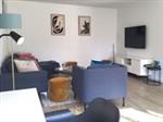 Appartement Uilenburgerwerf in Amsterdam