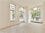 Appartement Koninginneweg in Haarlem