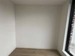 Appartement Academiestraat in Harderwijk