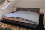 Appartement Boulevard Heuvelink in Arnhem
