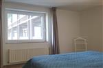 Appartement Uilenburgerwerf in Amsterdam