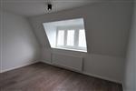 Appartement Volksplein in Maastricht