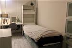 Kamer 's-Gravelandseweg in Schiedam