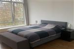 Appartement Oostplein in Rotterdam