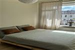 Appartement Schoonderloostraat in Rotterdam